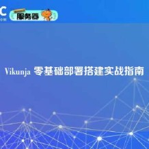 Vikunja 零基础部署搭建实战指南