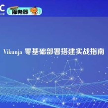 Vikunja 零基础部署搭建实战指南