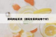 源码网站买卖（源码交易网站哪个好）