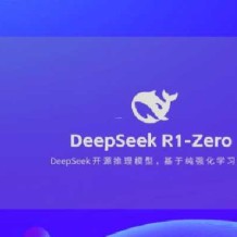 基于Docker的NextCloud私有云搭建教程