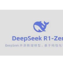 任意开源项目搭建教程（附GitHub地址与推荐服务器平台）