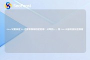 Gitea 轻量自建 Git 仓库零基础搭建指南：从零到一，用 Ciuic 云服务器快速部署
