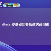 Vikunja 零基础部署搭建实战指南